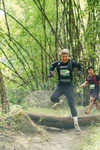 BIB: 
                            <button type="button" onclick="openModal(28049021)" class="btn btn-primary btn-sm float-right btn-popup" data-toggle="modal" data-target=".modal-high-quality">
                        <i class="fas fa-shopping-cart"></i> Add to Cart
                    </button>
                                            <button type="button" onclick="isThisMe(28049021, true)" class="btn btn-success btn-sm float-right btn-popup btn-isme hidden" data-toggle="tooltip" data-placement="bottom" title="นี่คือรูปของคุณใช่ไหม คลิกที่นี่เพื่อเอาเข้าอัลบั้ม">
                        <i class="fas fa-plus"></i> Add to album
                    </button>
                    <button type="button" onclick="isThisMe(28049021, false)" class="btn btn-warning btn-sm float-right btn-popup btn-isnotme hidden">
                        <i class="fas fa-ban"></i> Remove from album
                    </button>